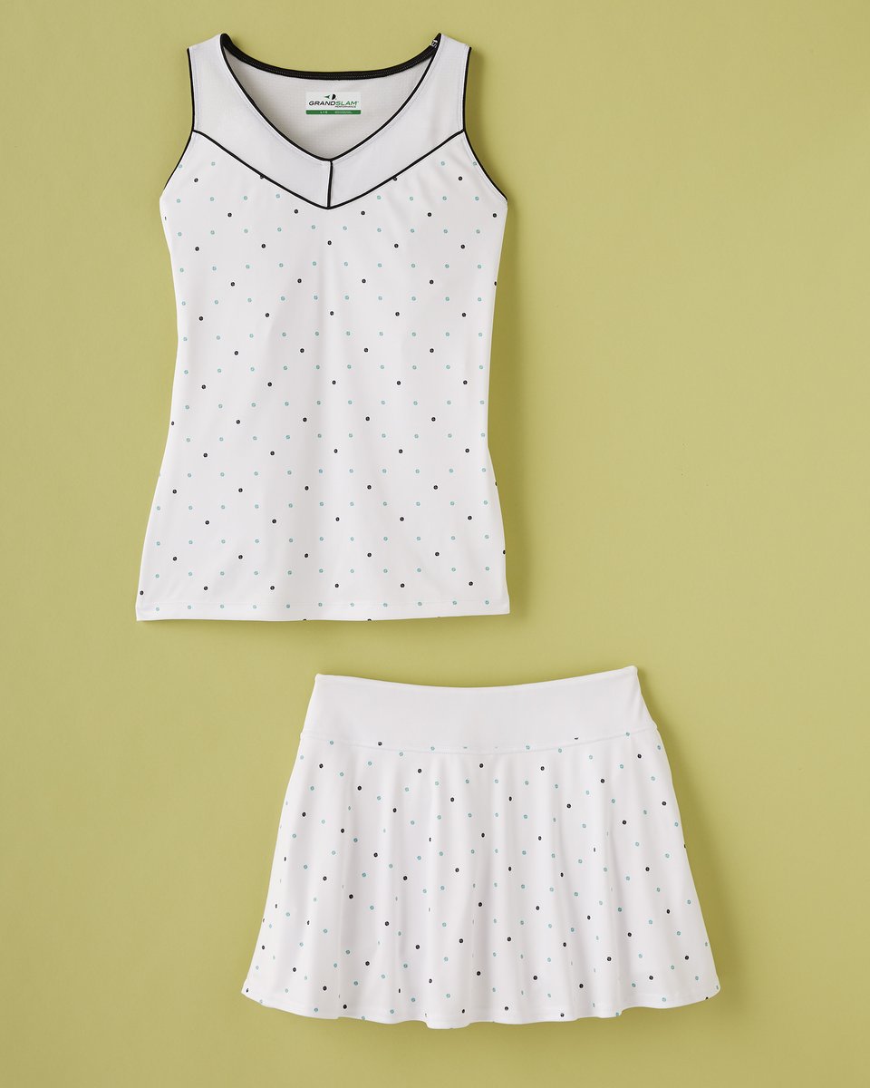 GrandSlam tweet media