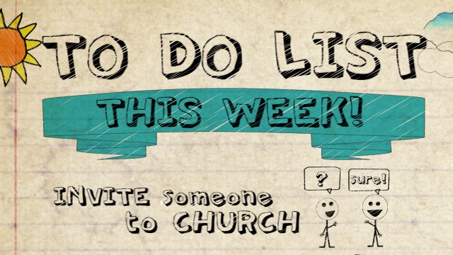 mvbcb's tweet photo. What's on your to do list for this weekend???  What you will wear to church OR who you will invite???  Think about it.  Outdoor service at 11, indoor service for 65 or older, or live online!  

Mount Vernon Baptist Church 
#invite 
EQUIP Sports Ministries 
#Radiate https://t.co/9t5p1YvRhX