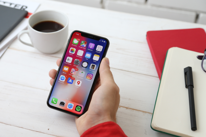 In case you missed it 👇
Between new #permission dimension and other #privacy measures, here's what you need to know about the new location permissions on iOS 14: ow.ly/7D0j50AIUEi #geolocation #iOS14