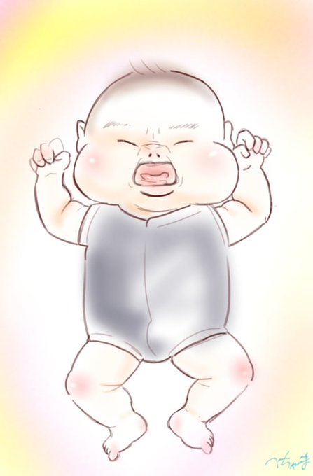 泣き顔のtwitterイラスト検索結果 泣き顔のtwitterイラスト検索結果