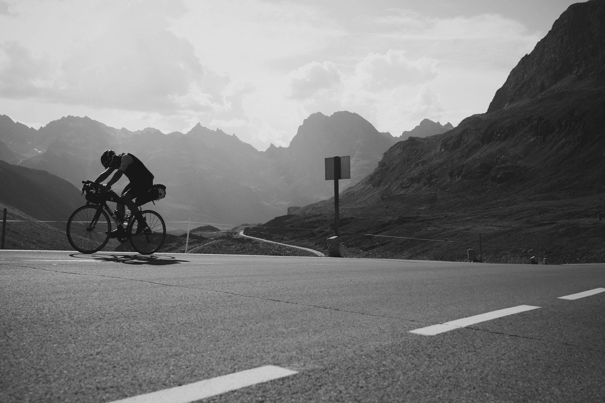 transconrace's tweet photo. Get your hands on this limited edition @PEdALEDjapan cap while stocks last! Created a cap to represent 2020, 40% of profits support the race & 10% donated to @wtfbikexplorers.
https://t.co/kBYbSWBlvf
Image by @JPRobertson from #TCRNo6
#TCR2020 #TCRNo8 https://t.co/IeOTgxuaHH