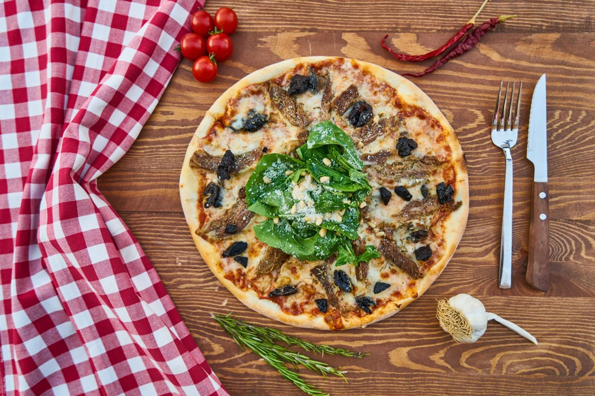 StumpTonyFl's tweet photo. Pieology Launches New 'Signature' Pizzas for Summer Pizzazz | https://t.co/hGdpYFXQff

https://t.co/7bdQaaCxU5

#pizzadelivery
#bestrestaurants
#takeoutfood
#Italianrestaurants
#restaurantmarketingtips
#PizzaMarketingAgency https://t.co/yKaxDXFnYI