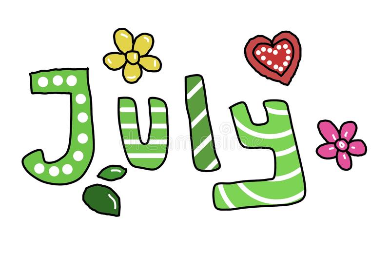 JamesBrune's tweet photo. The James Brune Team - July Newsletter - https://t.co/ImYzobDXQR https://t.co/YRZvXwdS3A