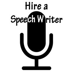 DraftDeliver's tweet photo. Hire a Speech Writer — Blog — Are You an Expert on a Topic? https://t.co/KKKGhhYvRO https://t.co/2fGtP1jUTu