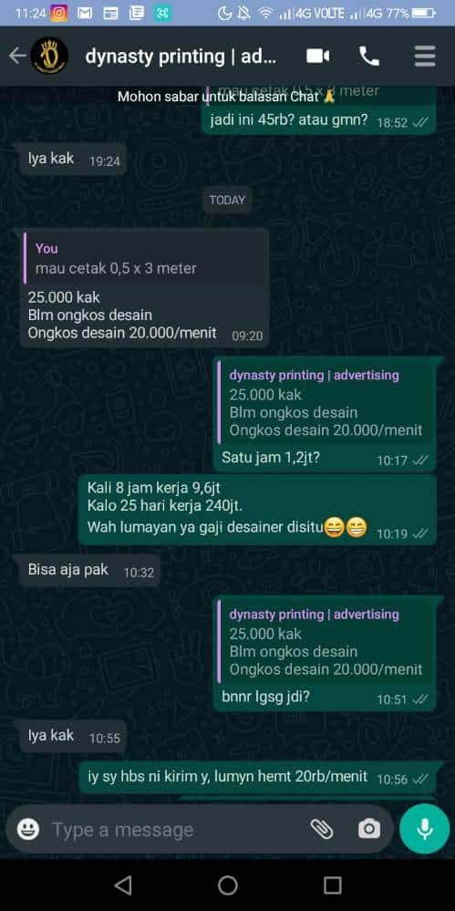 KOKO KRISNA JELEK tweet media