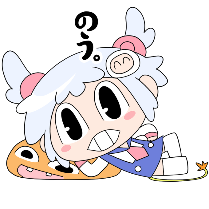 ボンバーガールのtwitterイラスト検索結果 古い順