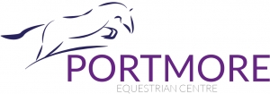 DressageIreland's tweet photo. Times for @DressageIreland Northern Region show at @PortmoreEC, #Aghalee, #Lurgan, Co #Armagh on Saturday, August 1, 2020.
Link - https://t.co/DhWgwTnepT
#Equestrian #Horses @KMcKeown40 #Dressage 🐴☘️ https://t.co/xAynpt8D5c
