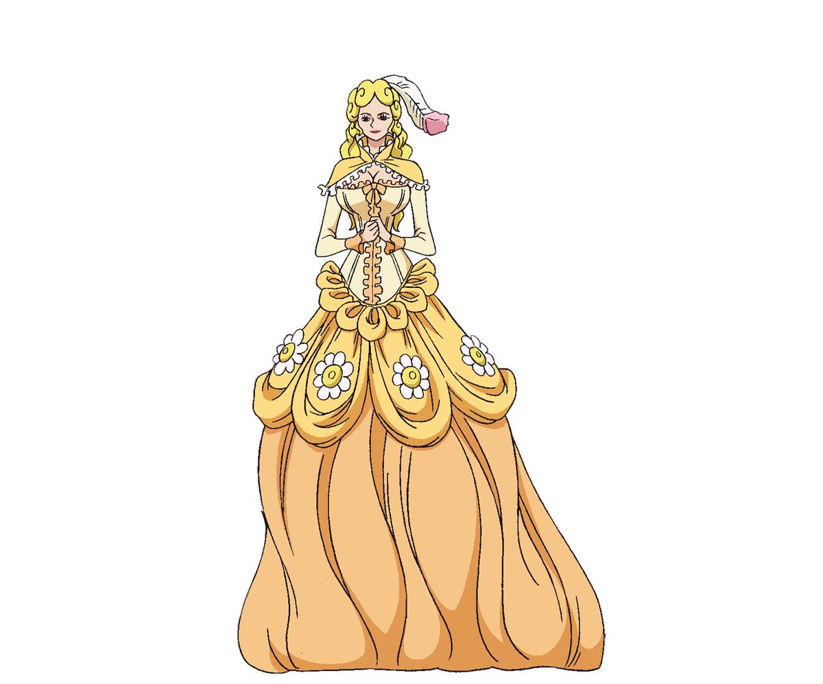 サリー ナントカネット サリー ナントカネット