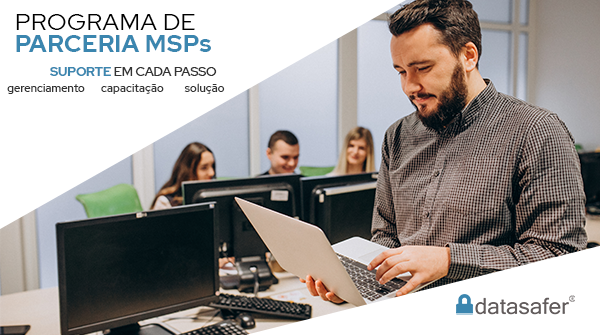 data_safer's tweet photo. Conte com profissionais que irão orientar a sua equipe com: Treinamento Técnico, Treinamento Comercial, apoio de Marketing para o seu crescimento.
Tudo isso com valores em reais.
Fale com a gente e acesse a nossa área Trial em: https://t.co/0hJzZjoL1O. https://t.co/GAnaXAQD5e