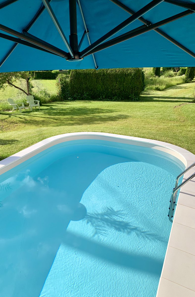 #sturzelbronn #vosgesdunord #mosl #gitedelecureuil #abritel #homeaway #airbnb #cetetejevisitelafrance #privatepool