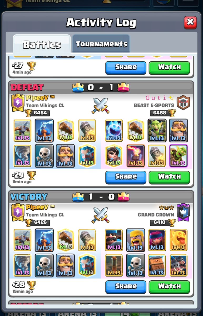 PipeeV ™ tweet media