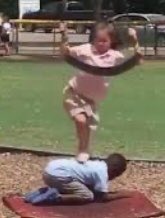 TheSuperCole2's tweet photo. #blacktwitter check out the post #colelabrant liked that says “slavery is a constitutional right” u just can’t make this stuff up. how can 1 person be so racist and hateful? how is he allowed to have a family channel? @YouTube #savannahlabrant #thelabrantfamily #BLM https://t.co/pDGLzAArbq