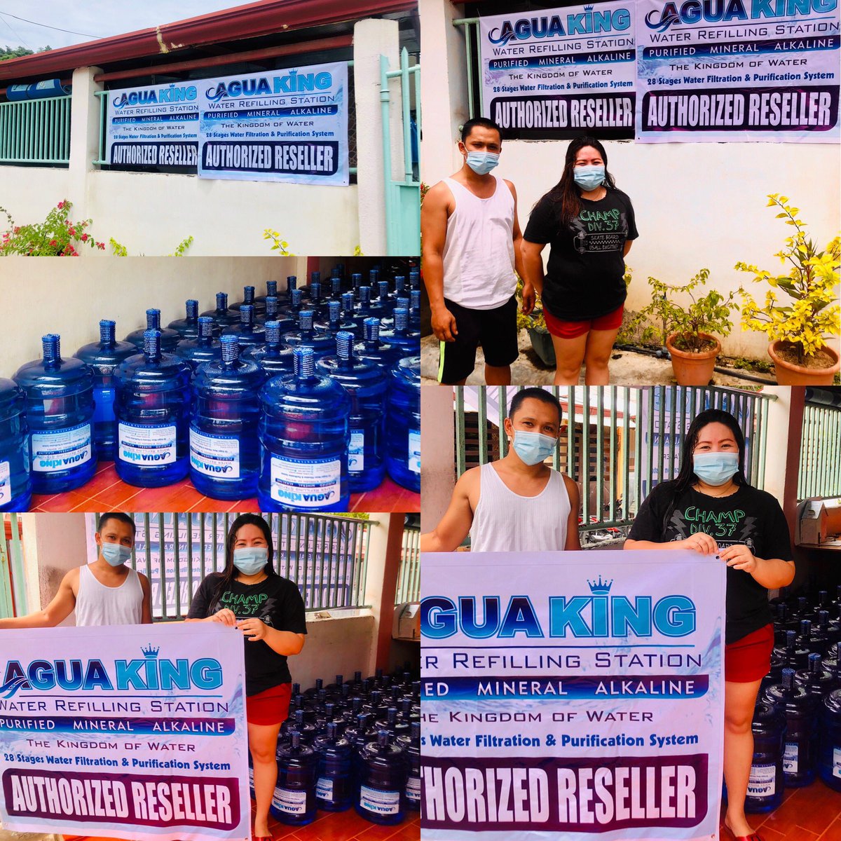 Deca Homes Talomo Aerial View Construction Update as of January 2022, image size:1200x1200