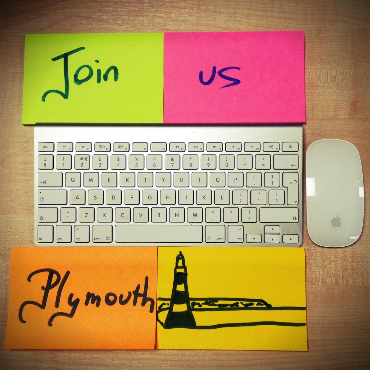 Are you, or do you know a #graduate with experience in #testing? Or do you already hold a ISTQB Foundation and experience in software testing? We’re looking to recruit #Testers and #TestAnalysts to join us in #Plymouth. Apply by 19 August: bit.ly/3hGDB74?utm_me…
#WeAreHMLR