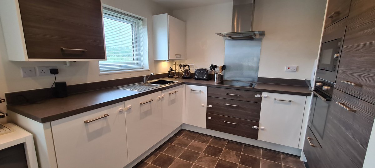 Lancastrian Estates tweet media