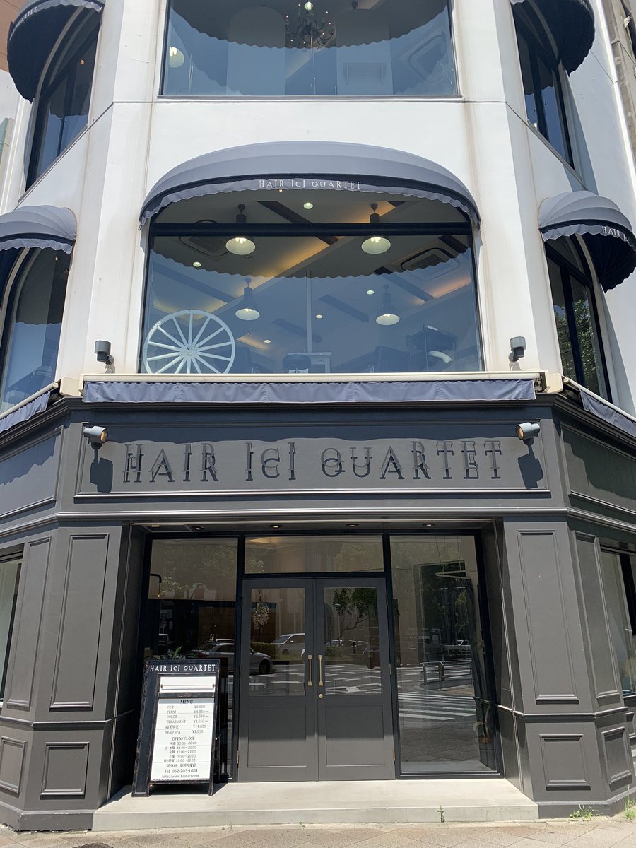 techu812's tweet photo. コロナウイルスで不安が続く中ですが、お店でしっかりと対策をして営業させていただいています🙇🏻‍♂️

思い通りのスタイルにならない。思い通りのカラーにならない。似合うカラーやトレンドがわからない。など色々な悩みを抱えてる方も少なくないと思います🤔

そんな悩みをお持ちの方ご連絡下さい🙌🏻 https://t.co/gKnrOlUucy
