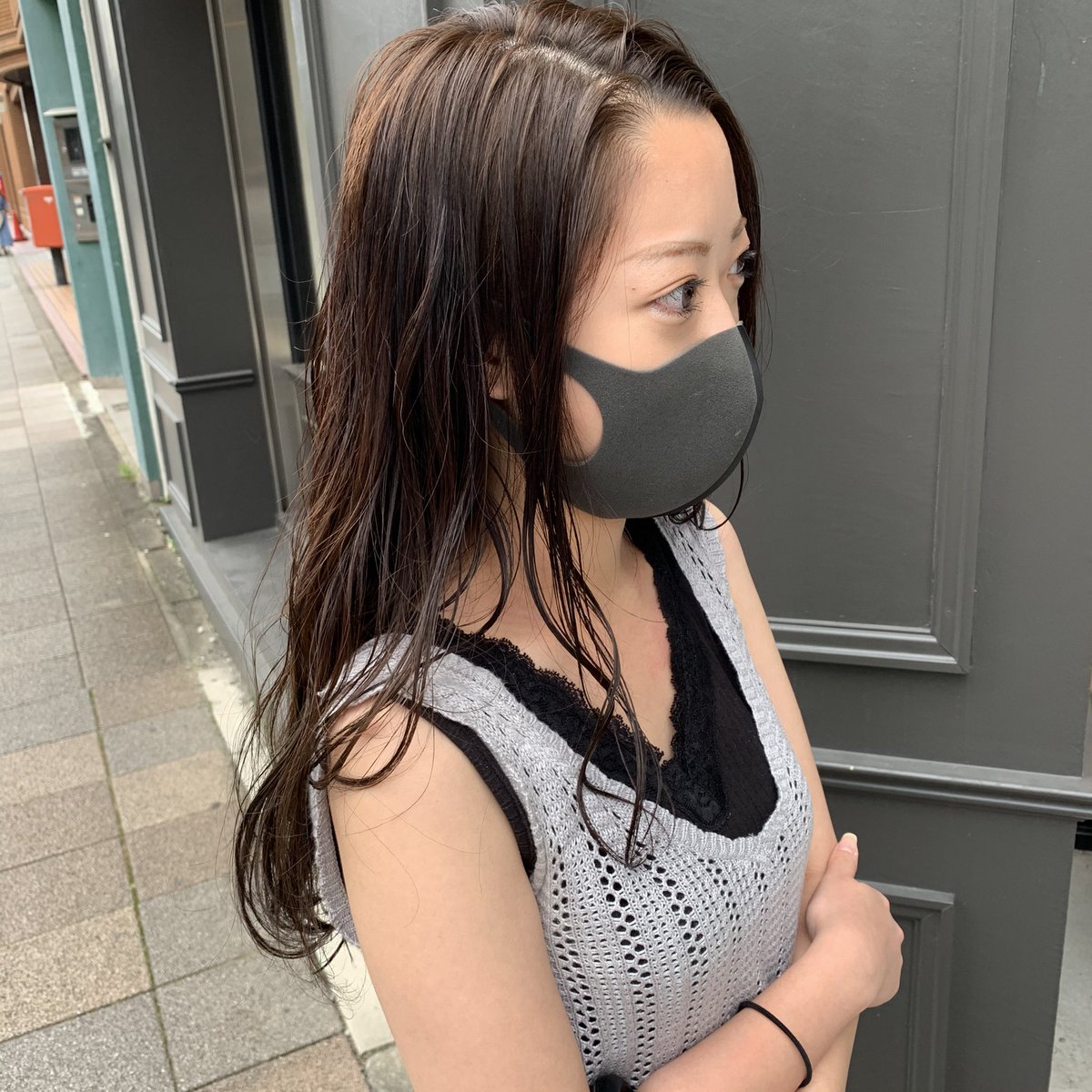 techu812's tweet photo. コロナウイルスで不安が続く中ですが、お店でしっかりと対策をして営業させていただいています🙇🏻‍♂️

思い通りのスタイルにならない。思い通りのカラーにならない。似合うカラーやトレンドがわからない。など色々な悩みを抱えてる方も少なくないと思います🤔

そんな悩みをお持ちの方ご連絡下さい🙌🏻 https://t.co/gKnrOlUucy