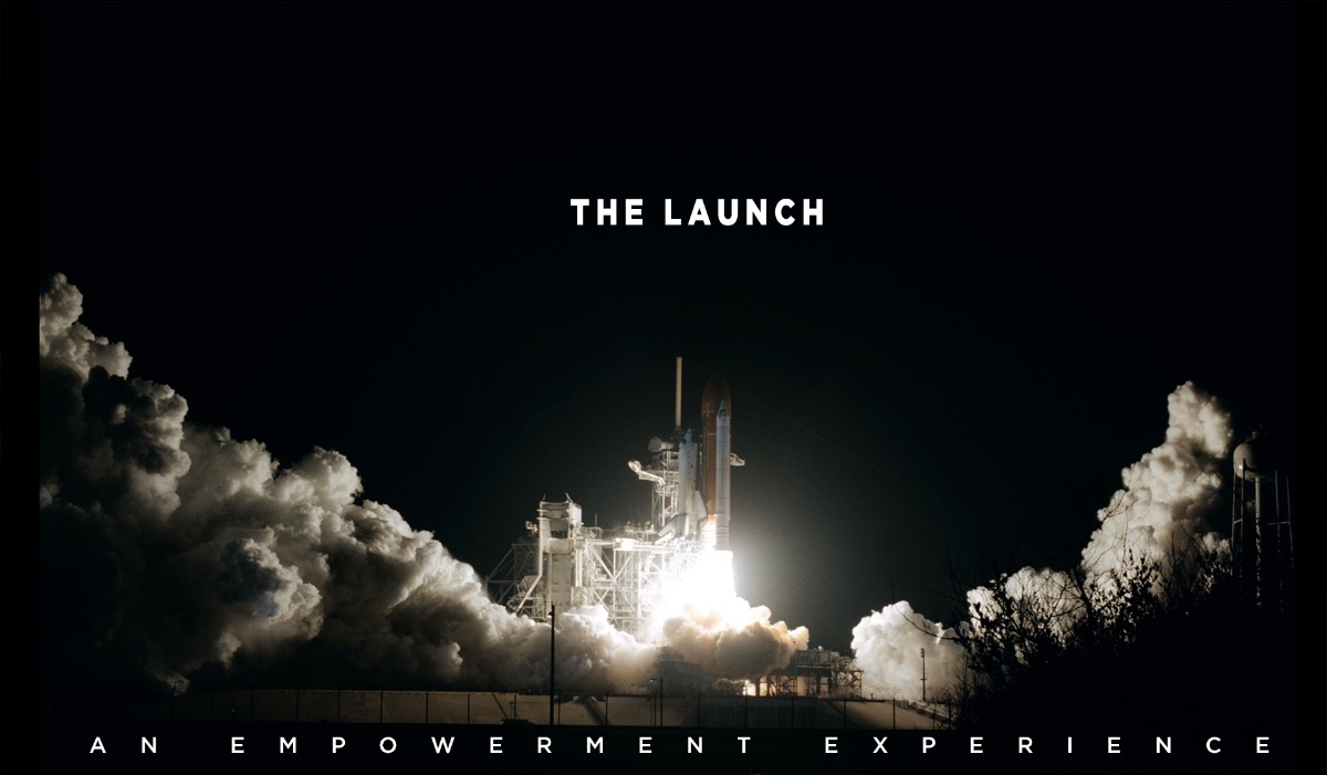 genoutcry's tweet photo. Host a Launch Party 🎊 - https://t.co/7WKAkIREmU https://t.co/E6T9zVqSyU