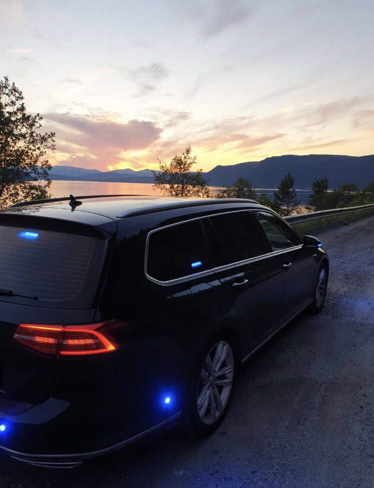 Geir Marthinsen tweet media