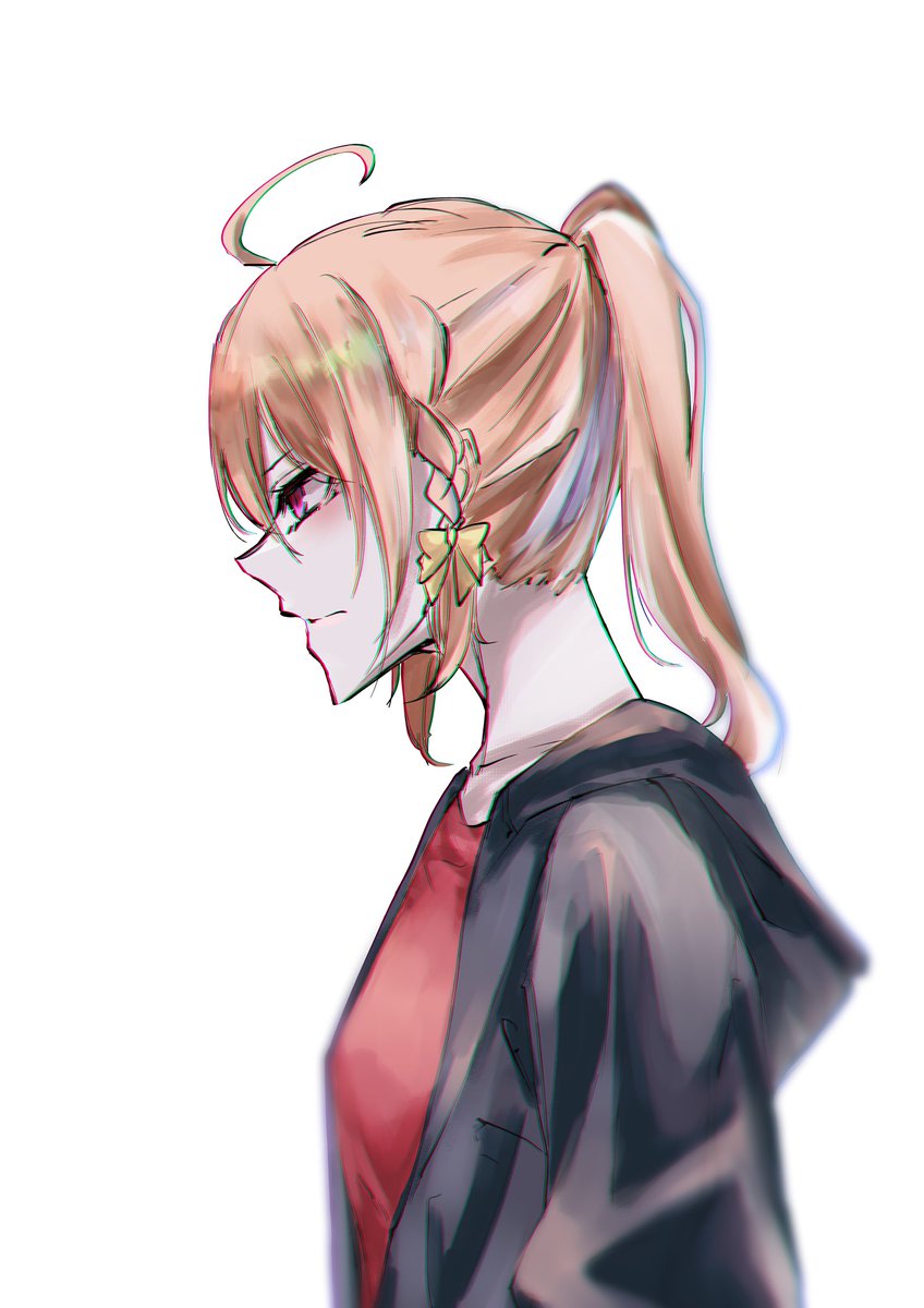Twoucan きさらぎ Aragami0618