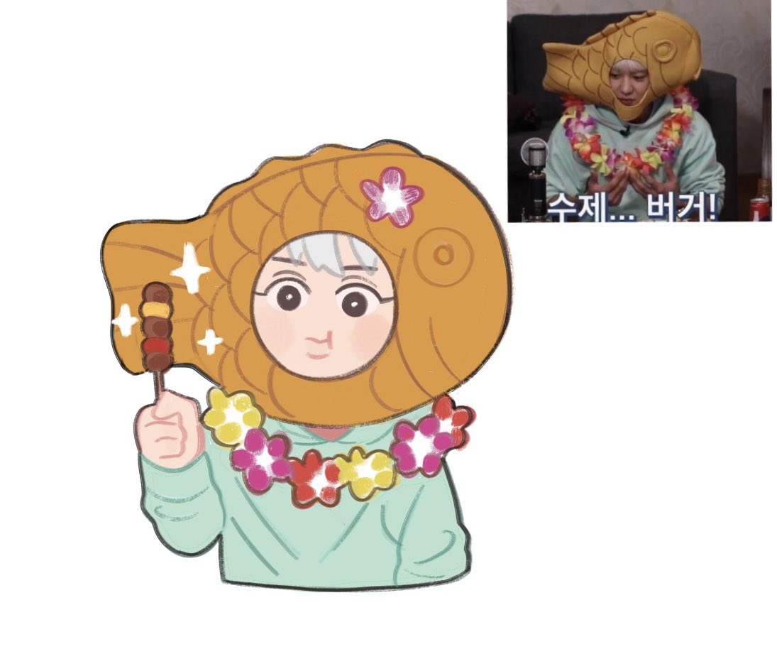 DDD_peach's tweet photo. https://t.co/V5lwr3wiJs