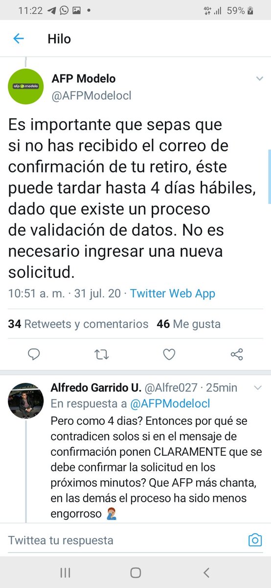 kyobbracho's tweet photo. @bastiap @AFPModelocl https://t.co/231zxRsckt