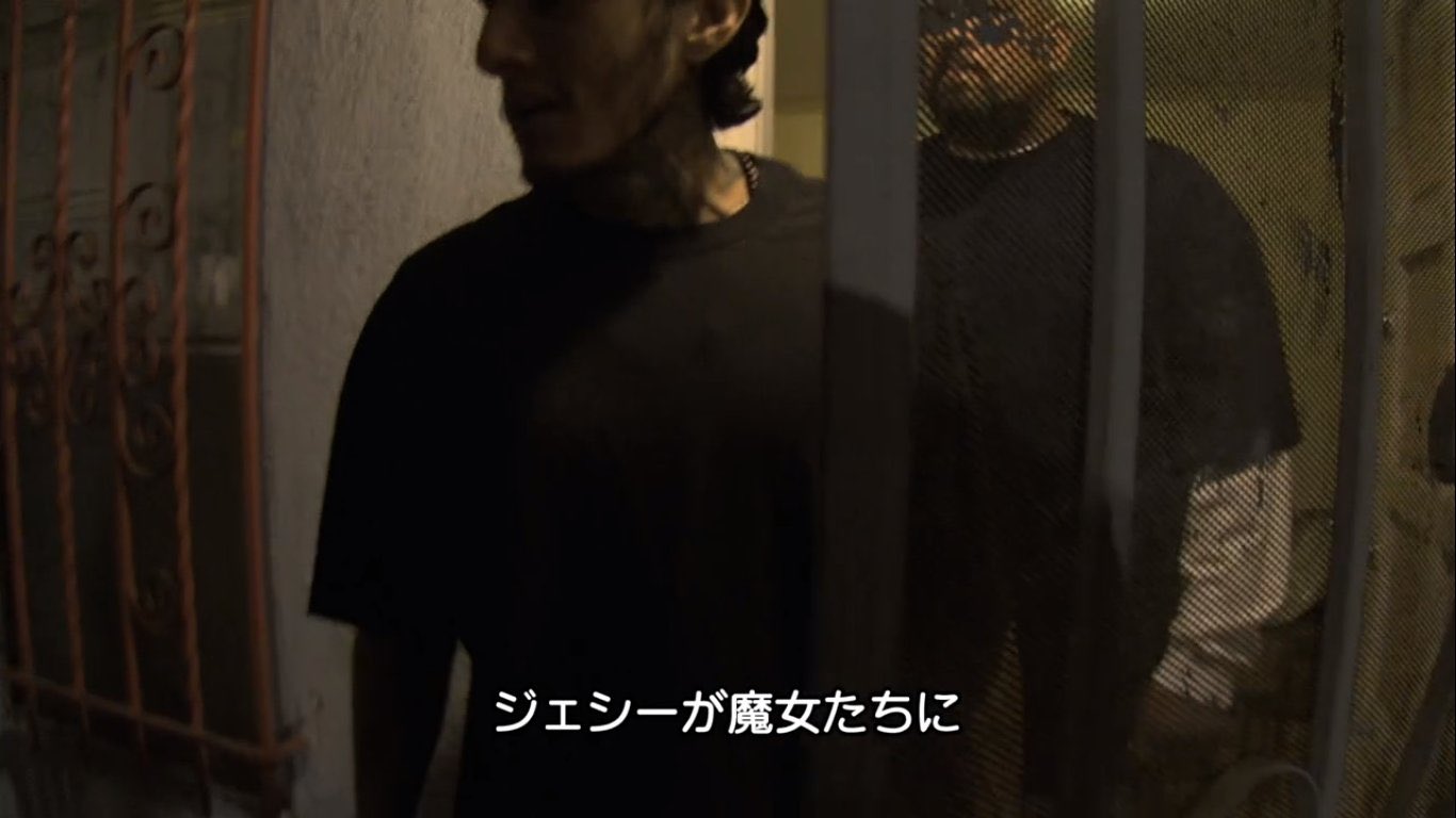 ヲーロ Netflixで パラノーマル アクティビティ 呪いの印 を観ましたか T Co Pkbnok2uoj ネトフリにも呪いの印が来たぞー 魔女の住処にショットガン持って乗り込む最高の映画だから観よう ヲーロ Netflixで パラノーマル アクティビティ 呪いの印 を観ましたか T Co Pkbnok2uoj ネトフリにも呪いの印が来たぞー 魔女の住処にショットガン持って乗り込む最高の映画だから観よう