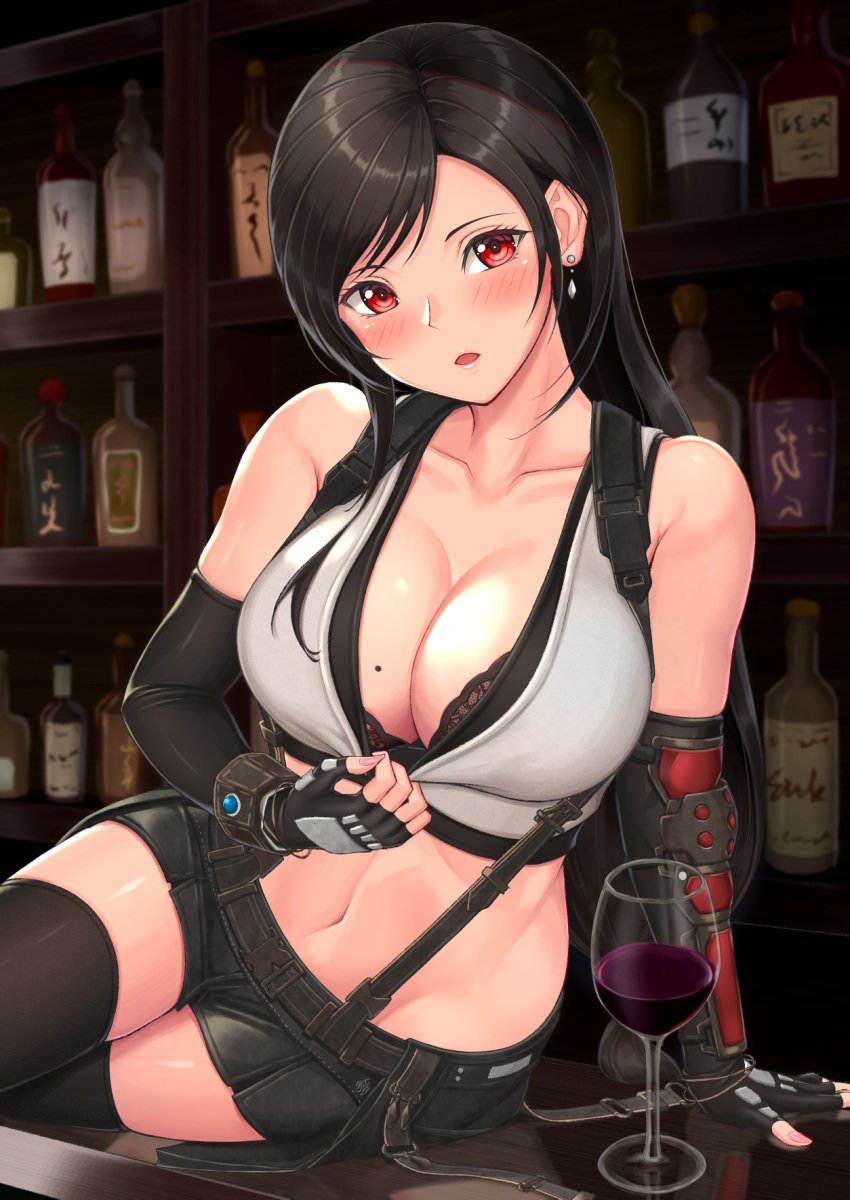 TheFireBetrayer's tweet photo. ❄️ 𝐵𝑎𝑏𝑦 𝑖𝑡'𝑠 𝑐𝑜𝑙𝑑 𝑜𝑢𝑡𝑠𝑖𝑑𝑒 ❄️
|#LewdRP| https://t.co/gCOPzB5kE0