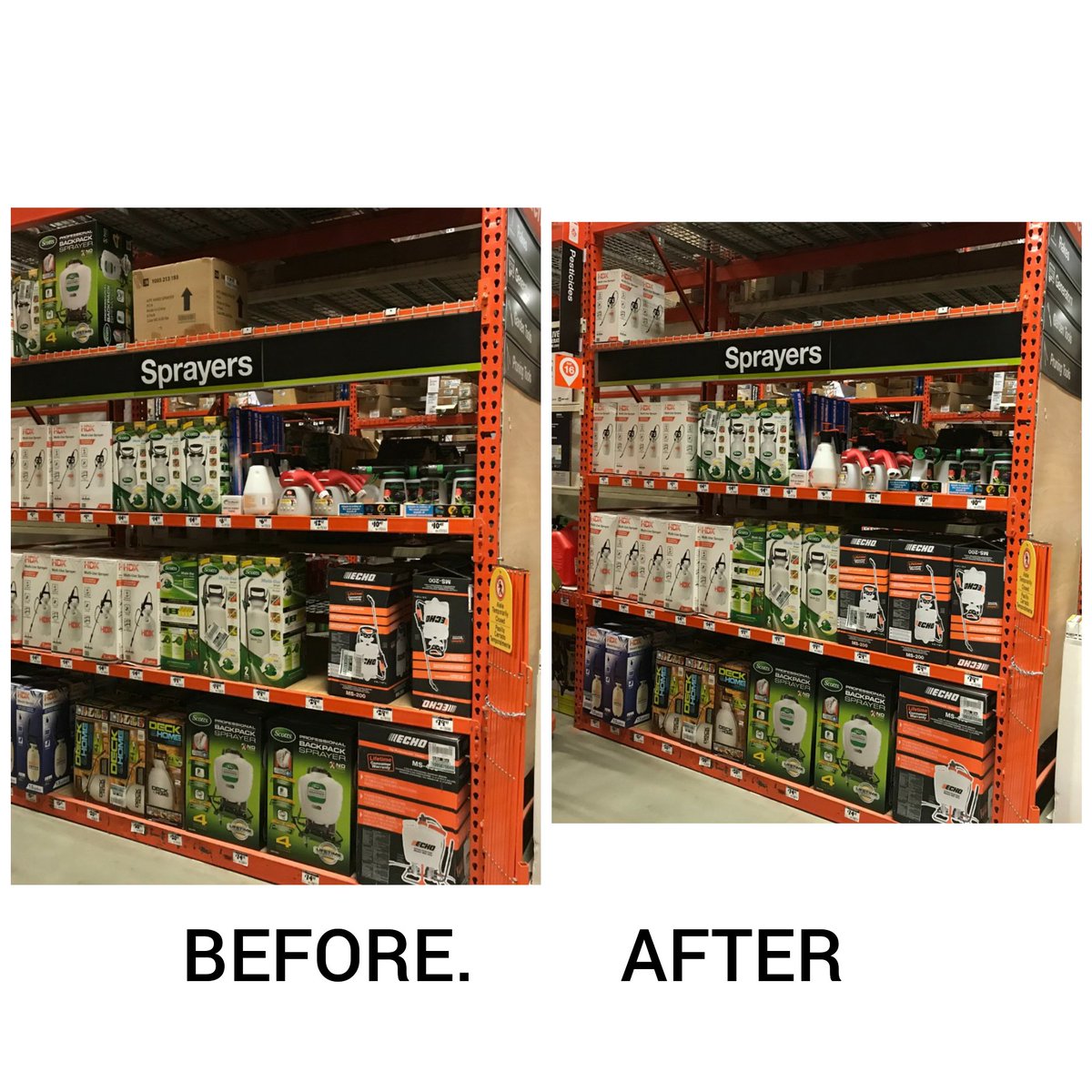 #packdownparty <a href="/JessicaMeaney3/">Jessica Meaney</a> <a href="/JasonArigoni/">Jason Arigoni</a> <a href="/Home2678/">Wilbraham Home Depot 2678</a>