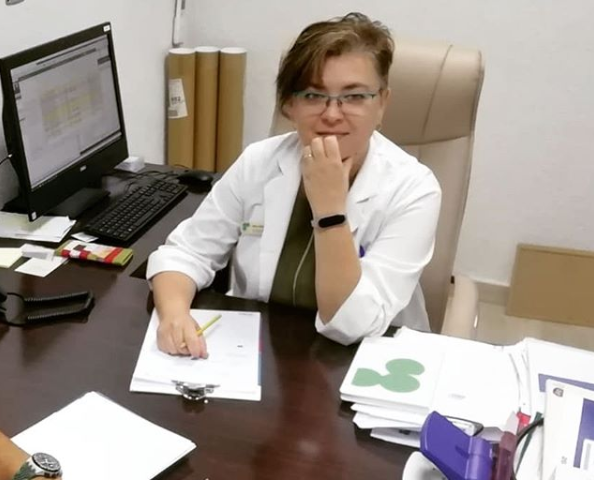 IPEFC's tweet photo. ¿Qué es un #derivador IPEFC? un #agentesanitario que conoce la entidad y el valor del #ejercicio, está en contacto con personas con #cancer y es capaz de explicar los beneficios de comenzar un programa de #ejercicio #supervisado

https://t.co/Xyz0KeM38h

#equipo #interdisciplinar https://t.co/OQcdYsohax