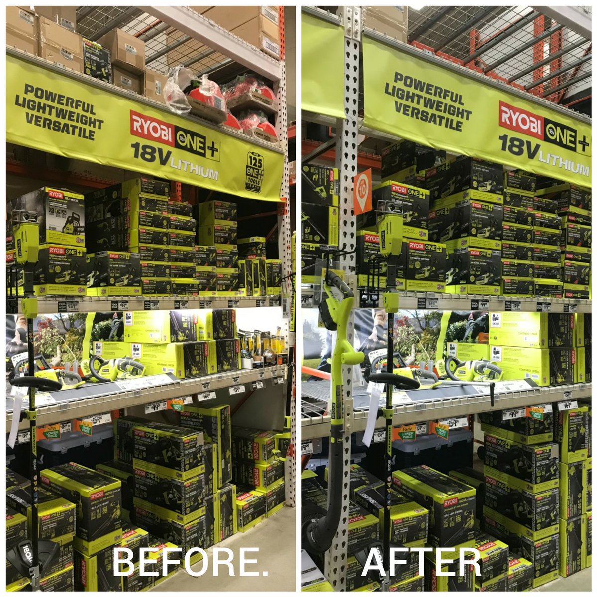 #packdownparty <a href="/JessicaMeaney3/">Jessica Meaney</a> <a href="/JasonArigoni/">Jason Arigoni</a> <a href="/Home2678/">Wilbraham Home Depot 2678</a>