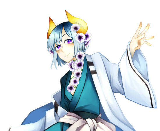 カノヨ街のtwitterイラスト検索結果 古い順