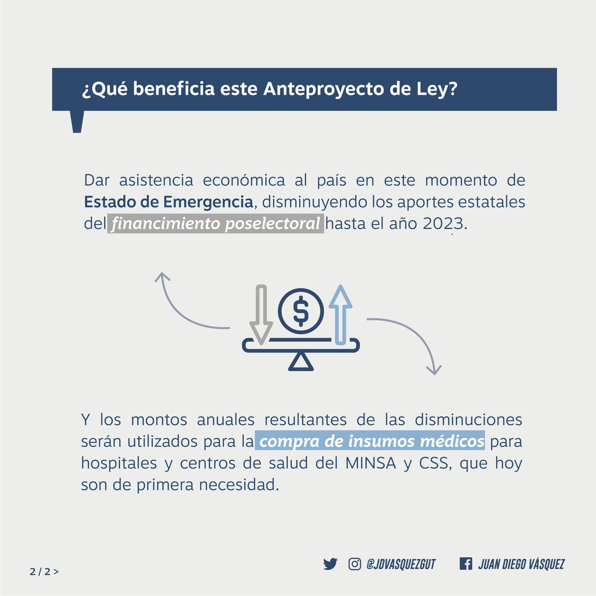 Juan Diego Vásquez tweet media