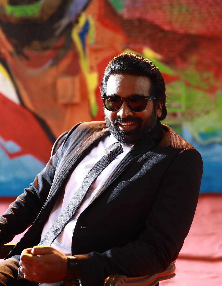VijaySethuOffl's tweet photo. https://t.co/9zhEHce4zd