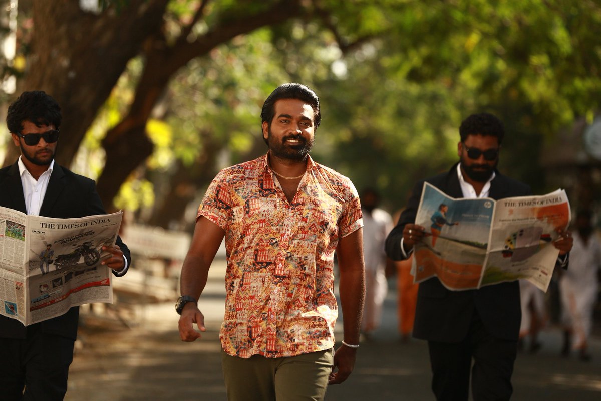 VijaySethuOffl's tweet photo. https://t.co/9zhEHce4zd