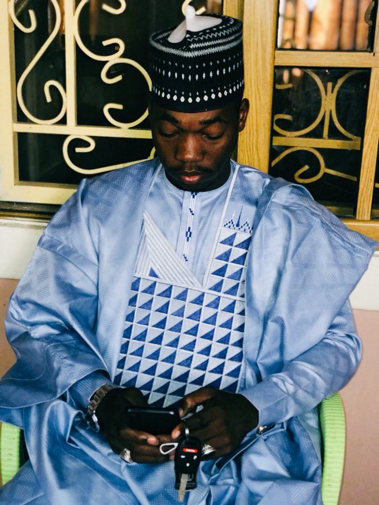 umar_sainna's tweet photo. تقبل الله منا ومنكم كل عام وأنتم بخير https://t.co/wrvRrQBoW3