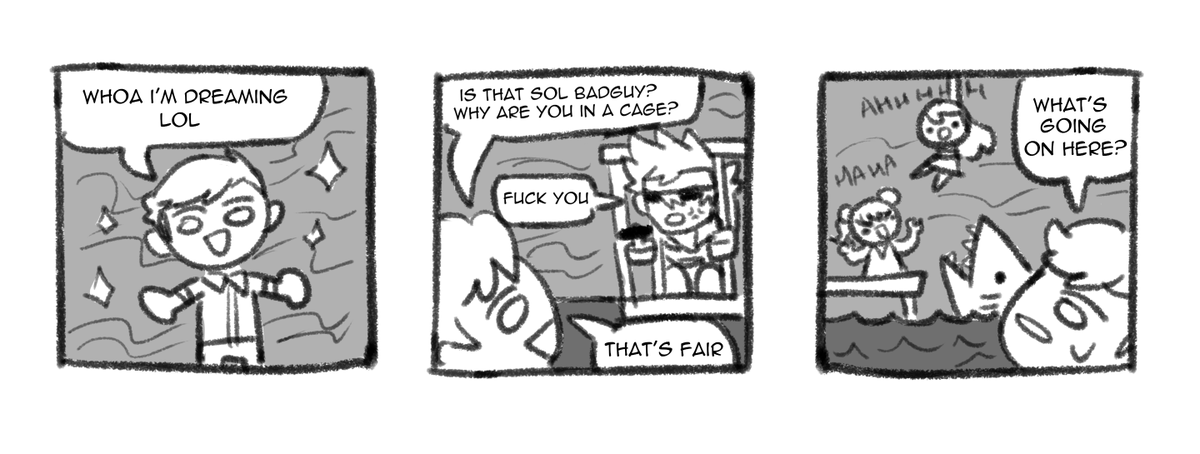 [delete later] a dream i had 