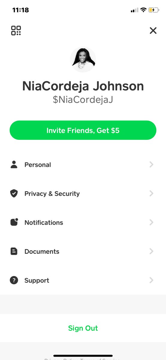 NiaaaBiaaa__'s tweet photo. Hey yโall! Iโm a young event planner in Texas looking to relaunch my business for bigger and better things! A simple RT would help me reach more clientele and hereโs my cash app if you would like to donate as well. Thanks and stay tuned for more #NSJEventCo events ๐ https://t.co/pDX1LnfXZW