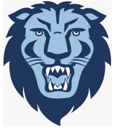 Mikefro44's tweet photo. Extremely honored to have recieved an offer from Columbia University! @Coach_Fab @jsmithers33 @RHSramNation @RamsRhsFootball @Rivalsfbcamps https://t.co/7XRODVMQaL