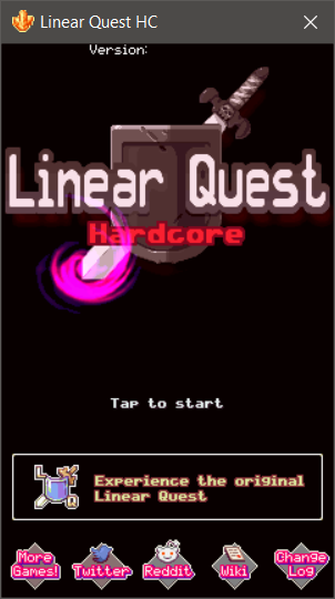 raslau89's tweet photo. Linear Quest HC version is now also downloadable from the same link:
https://t.co/edFriRF1KJ https://t.co/h4LwomZyuH