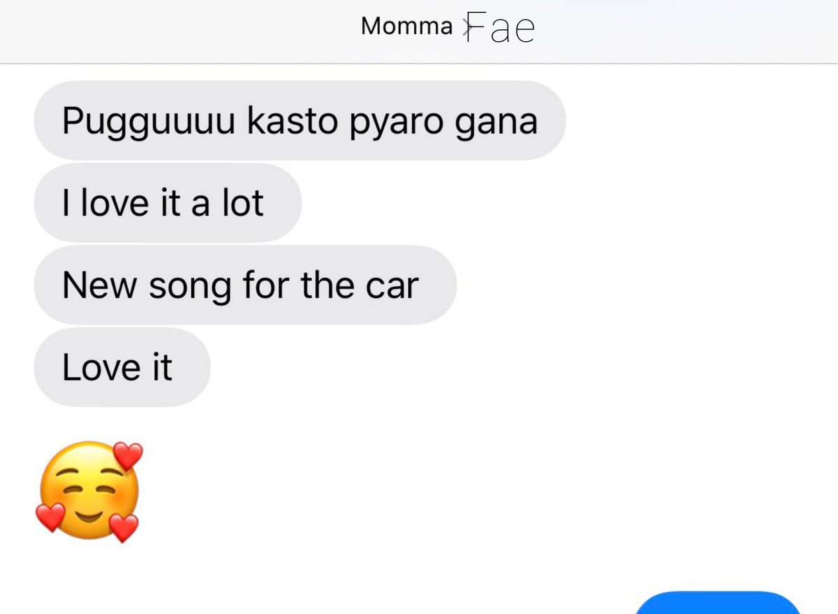 PERFECTT ROMANTIC & SOOTHING SONG , especially rn in the MONSOON ..u can completely feel it!! This SONG is HEAVEN for COUPLES, NOT Only for them , even SINGLES can feel it for their crush.. PEOPLE from all AGE GrouP even PETS are loving this, here is some review -