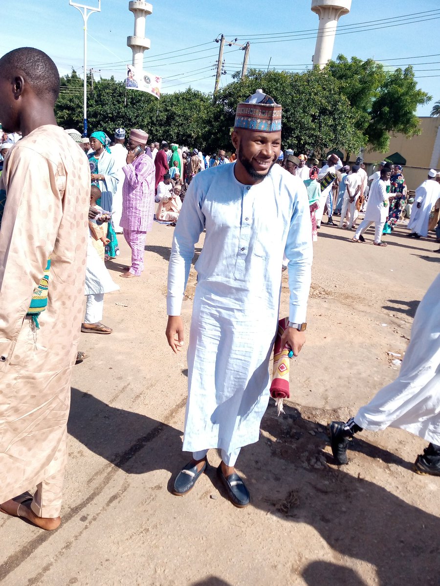 talheart2's tweet photo. Eid el kabeer https://t.co/WBKAVn4Ev6