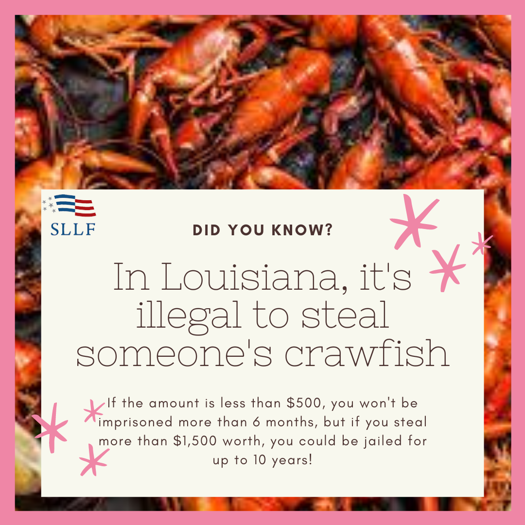 SLLForg's tweet photo. #FactFriday https://t.co/tvoNirhrTG
