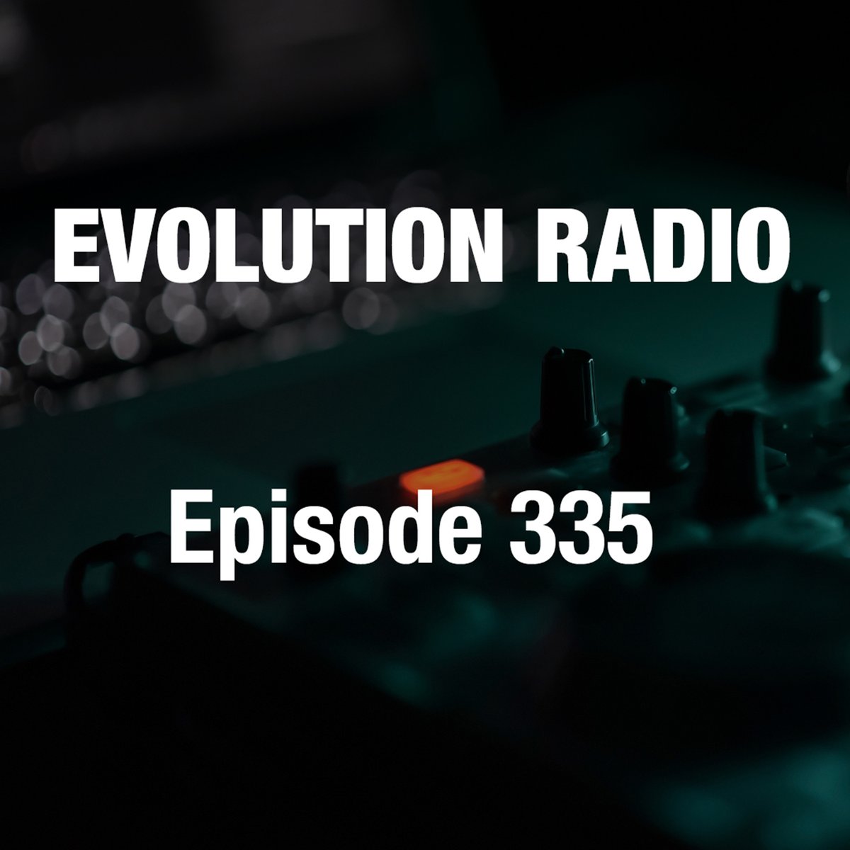 alanfrazedj's tweet photo. (1/2) Welcome to #EvolutionRadio 335! Stream/DL & let me know what your favorite part of the show was: https://t.co/SYJcLuL3hH
Artists: #Droog(LA) #YounesB #MaxTelaer #JerkBoy #ANOTR #JayVegas #Soledrifter #JayShepheard #Akabu #Scibi #JTDonaldson #deephouse #radioshow #music #edm https://t.co/n24WYTDCTK