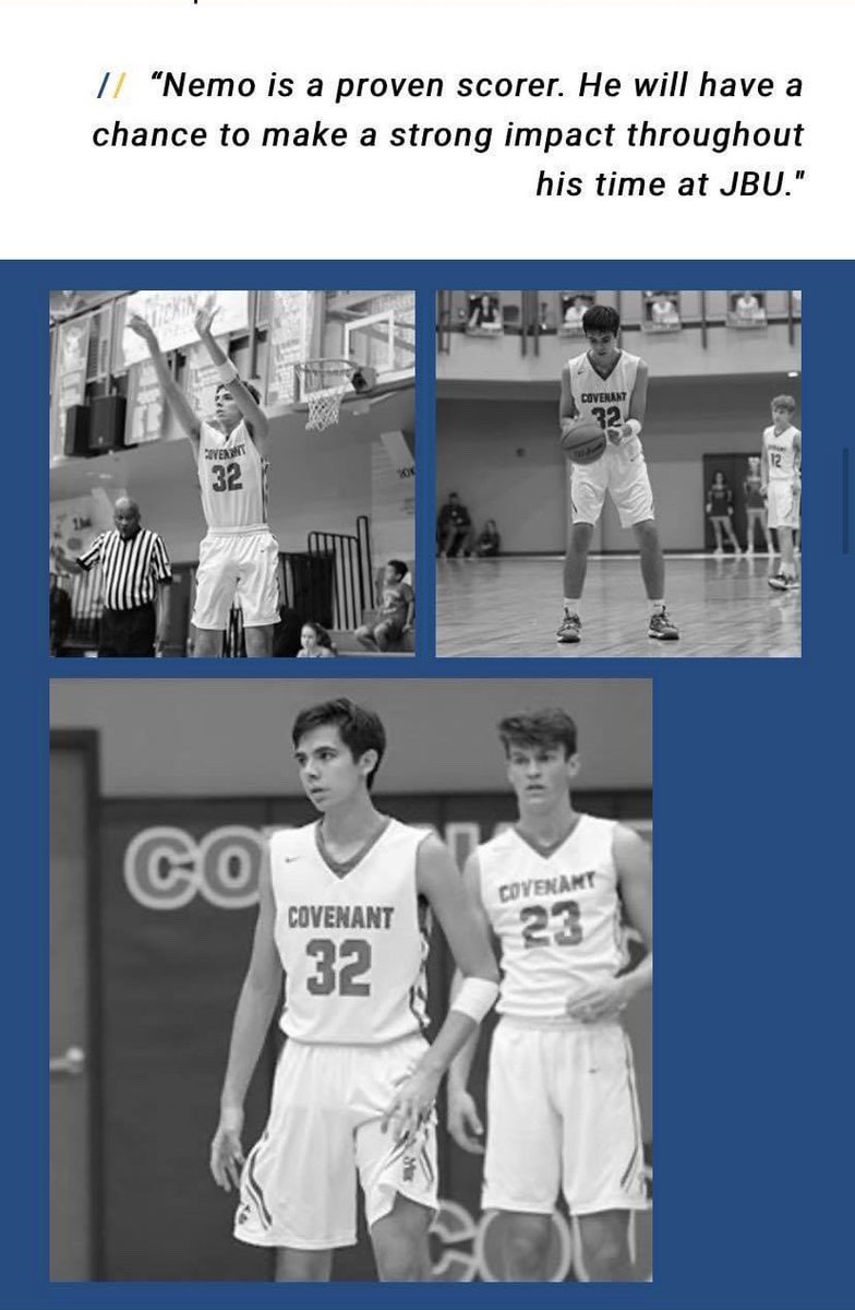 G1 Athletes tweet media