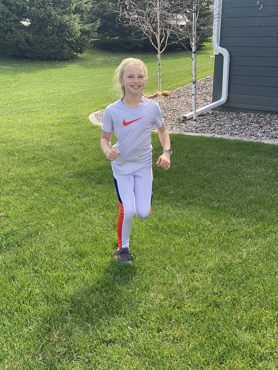 So I told her I would speak up.  @SCHEELS I’m sure your PR team thinks they know what we want to see (so we spend  - I get it). But please consider what kids (esp GIRLS) want to see, too. My badass daughter can throw a spiral , serve a , drill a , , , swish a ... 9/