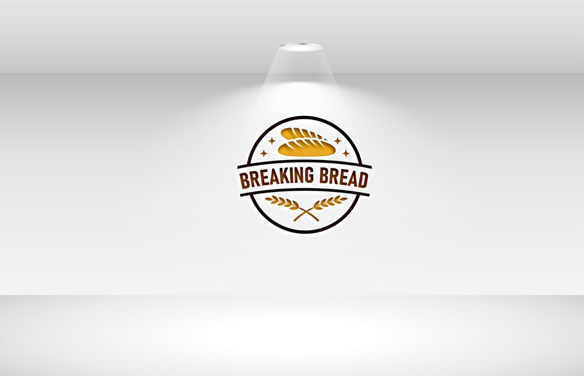 Supan80979759's tweet photo. Are you looking for a logo design for your brand or company? Check out on Fiverr https://t.co/BvxSir3veV
#logo_design #colorful_logo #logo #logo_artist #logo_designer #minimalist_logo https://t.co/dgZSSE87VO