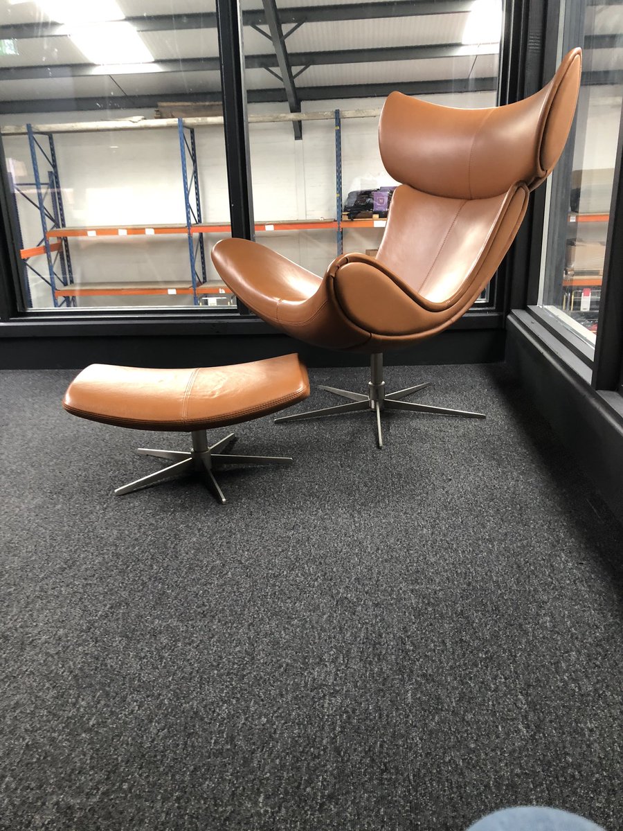 Best boardroom chairs ever too!! Have a good weekend guys <a href="/AuVodka/">Au Vodka</a>