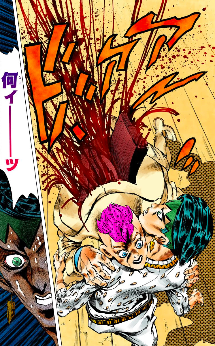 DeathsDaily's tweet image. 