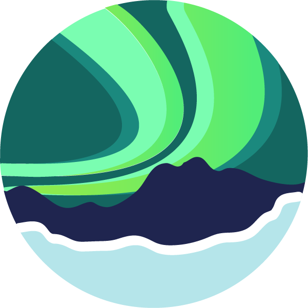 arcticdatactr's tweet image. #SharingSciFri: we're "going" to the @ESA_org #ESA2020 annual meeting! Come "see" us at the virtual booth with @DataONEorg & watch our talks to get your #datahelpdesk questions answered. All talks & associated links are collected here in this blog post! buff.ly/3hXdzNb